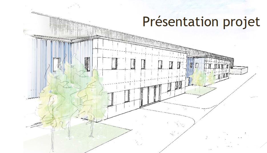 AMO Environnement sur le projet APOLLON – ALTO Ingénierie