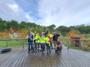 [🚧CHANTIER S.A.M🚧] - 2023.11.09.bretagne2