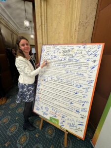 20 ans de la Charte de la Diversité - 2024.03.CHARTE DE LA DIVERSITE 1 2